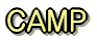 CAMP