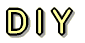 DIY