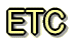 ETC