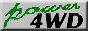 Power4WD 改造4WDチューニングサイト