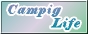camping life