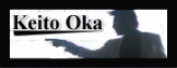 Keito Oka プロモーション