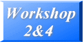 Workshop 2&4